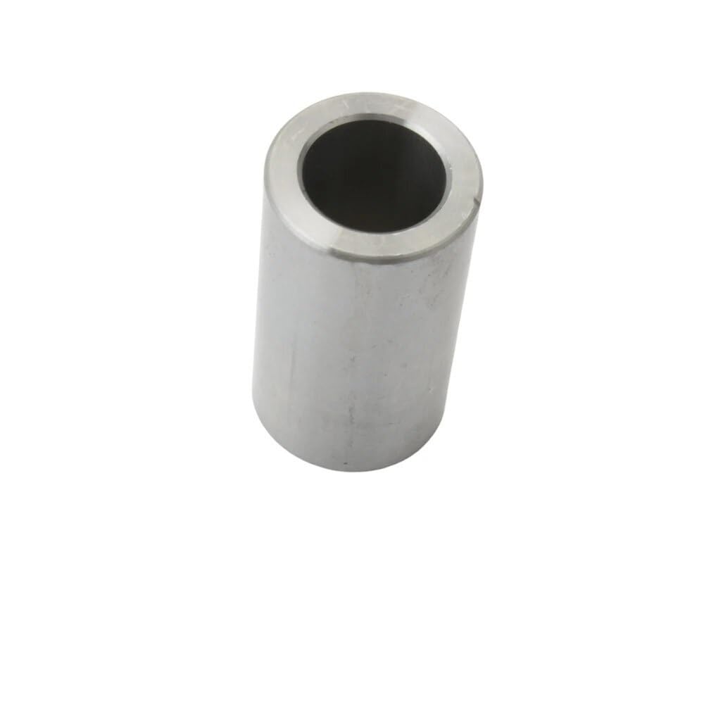 Scooter Variatore Kit 13g Roller Set Peso for Derbi Boulevard Eu3 125cc 150cc 2V CM144401 CM144402 CM144403 100320190