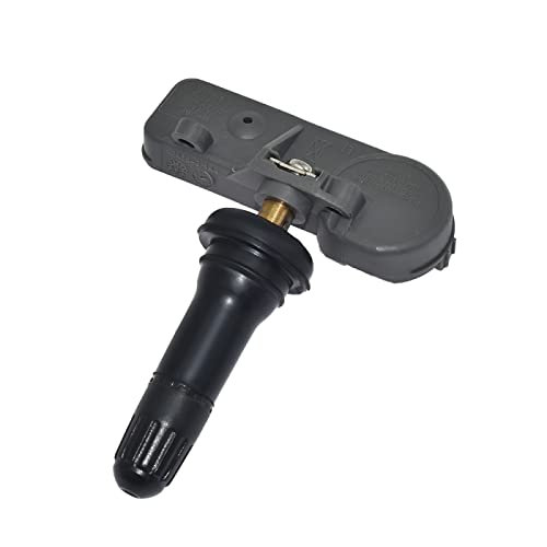Valves TPMS Lincoln MKS MKZ Edge capteur pression pneu