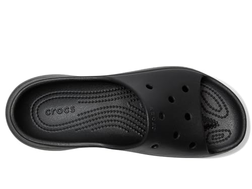 Crocs Bae Slides Femmes - vue 7