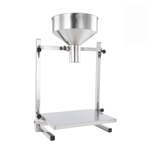 Ketomi�R�l �t�@���l���X�^���h �ق��� ���傤�� �������߉\�Ȓ����^�R�l�X�^���h�z���_�[ �X�^���h�t���f�X�N�g�b�v/���u���^�t�B�[�h�z�b�p�[ �c�}�~���̍������� ���́E�����E�y�[�X�g�󕨂ɓK��������a�z�b�p�[�ł� (1.2cm�R���Z���g + ������