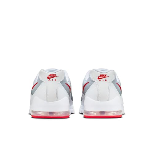 Image of Nike Mens Air Max Invigor Sneakers