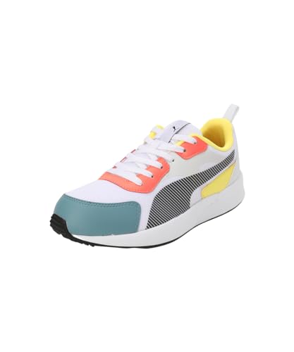 Image of Puma Men Cblock Sneaker