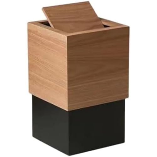 FiveLn S~ؐNGCeBuoXPbgt@bViuȃ_Xg{bNXS~ܖڂɌȂeʃLb`oX[xbhrOItBX (ؐF(Jo[t))