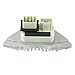 Car Heater Blower Motor Fan Resistor 8693262 9171541 for Vehicle