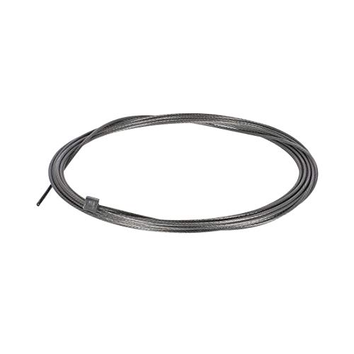 SRAM XeXX`[VtgP[u - 1.1mm 3100mm Vo[ TT/^fp