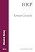 Roman Comedy (Brill Research Perspectives in Classical Poetry)