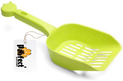 Pawwfect® Cats, Dogs Litter Scoop (B08PPLVL9D) Amazon Price History, Amazon Price Tracker