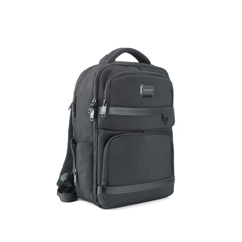 Image of Lino Perros Harvard Axis Backpack
