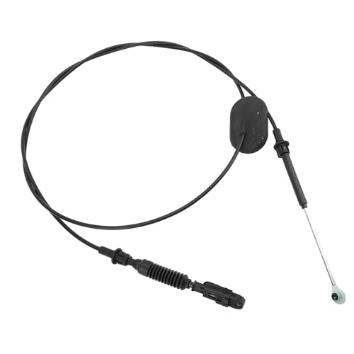 Cable de transmision automatica 905605 para reparar holgura en C2500 7