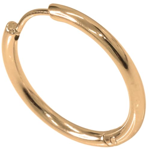 �X�e�����X �t�[�v�s�A�X �����A�����M�[�Ή� �s�A�X ���܂ꎮ 20mm /dios-e62ST-20mm-sns/�S�[���h