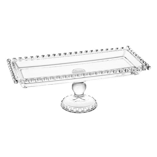 Bafnsiji P[LX^hAKXv[gAt[cfU[gfBXvCX^hAap[eB[AAAt^k[eB[Axr[V[p