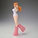 Banpresto - One Piece - Nami (Egghead Style) Glitter & Glamours Figure