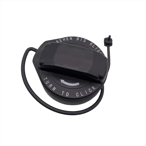 Bouchon réservoir d'essence pour 996 et 997 pièce 99620124103