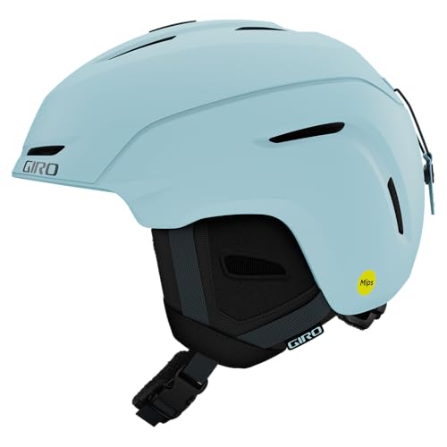 Image of Giro Avera MIPS Ski Helmet - Snowboard Helmet for Women and Youth
