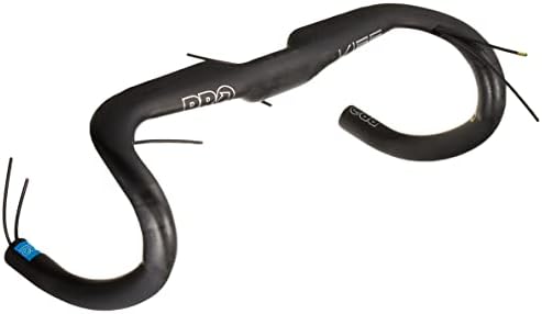 Amazon | プロ(PRO) VIBEエアロカーボンコンパクトスーパーライト380mm 