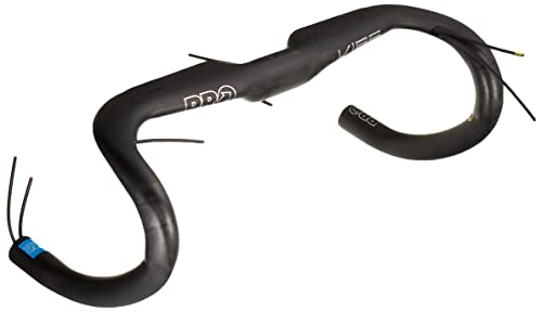 プロ(PRO) VIBEエアロカーボンコンパクトスーパーライト380mm R20RHA0445X (B07JCQJ97H) Amazon価格推移・価格追跡