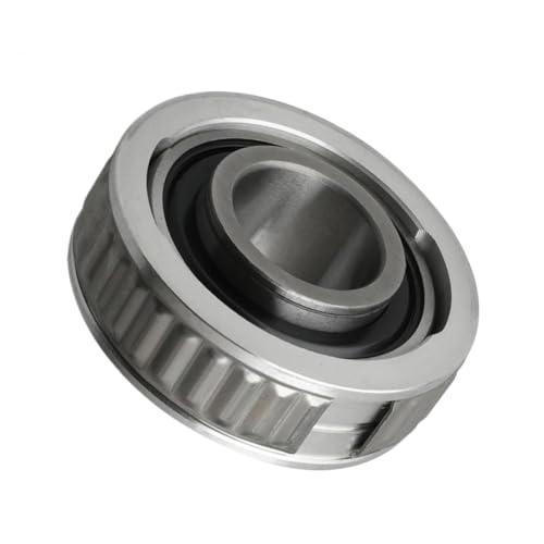 Rodamiento de popa 30-60794A2 compatible con Mercruiser Bravo 2