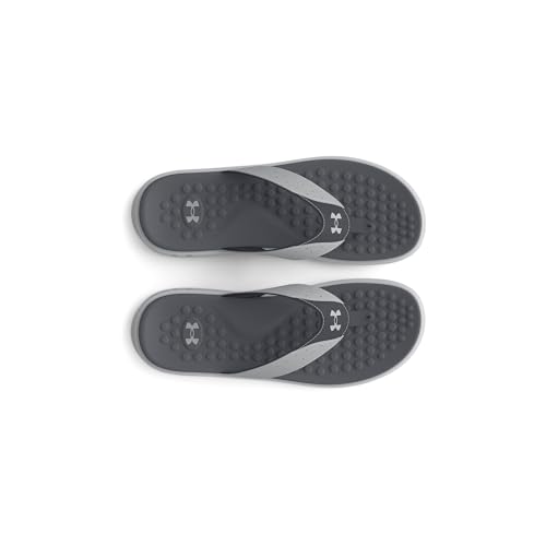 Image of Under Armour Men's Ignite Pro Flip Flop