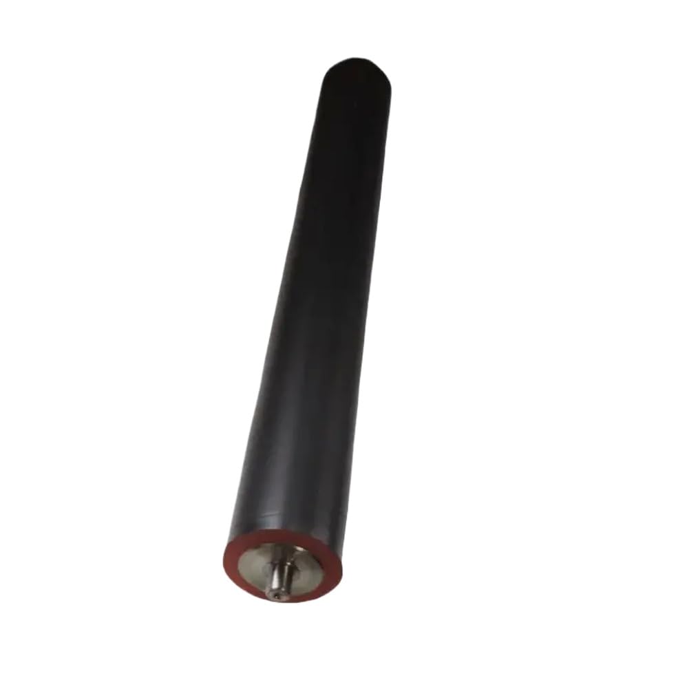 Niederdruck-Fixierwalze, kompatibel mit MX B350P B350W B355W B450P B450W B455W MX B350 B355 B450 Drucker