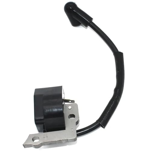 Bobine d'allumage pour entretien de jardin et élagage 2500S TR1540