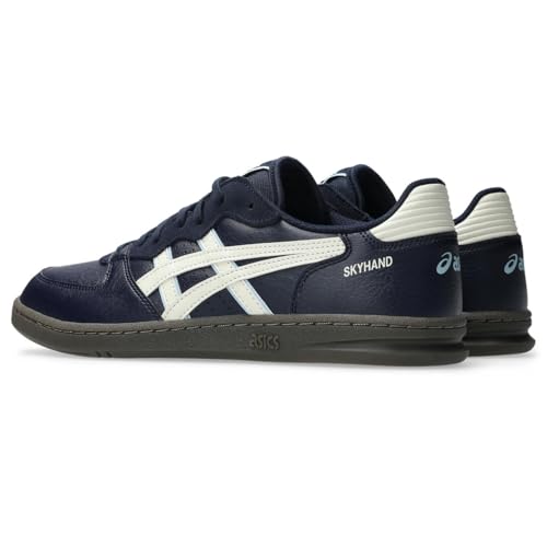 Image of ASICS SKYHAND OG