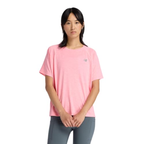 new balance(ニューバランス) [ニューバランス]