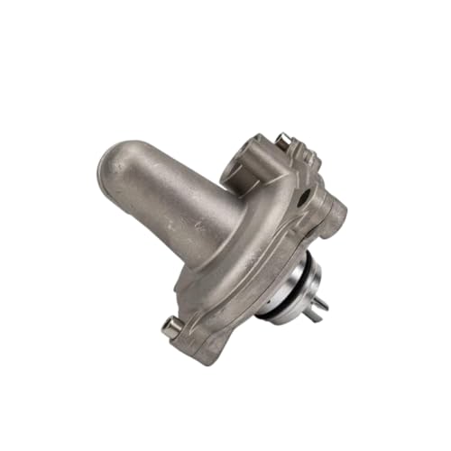 �E�H�[�^�[�|���v�A�Z���u�� TMAX 500 T-MAX 500 TMAX XP 500 S11-212 �ƌ݊�������