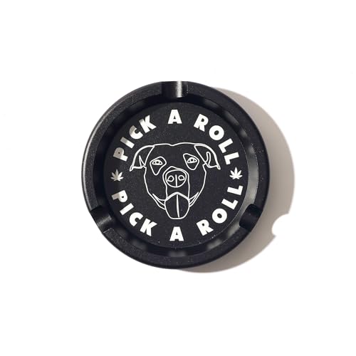 Accesorios De Mesa, Outdoors Imagen adicional