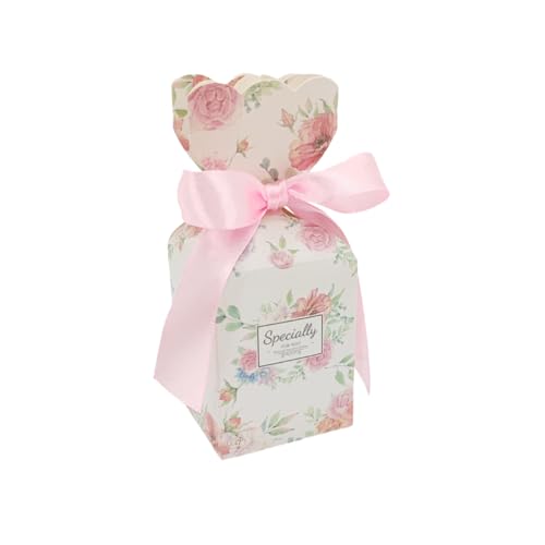 Rajjo v`Mtg {bNX  {t ԕ g  Cxg 50 (sN)