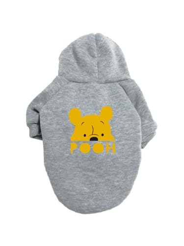 ybg ܂̃v[ hbOEFA  ybgEFA p[J[ ^ ^ t@bV   ybgpi ʋC Eѕی U H~ {̔