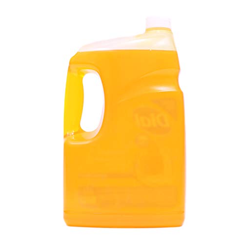 Jabones, Shoes Imagen adicional