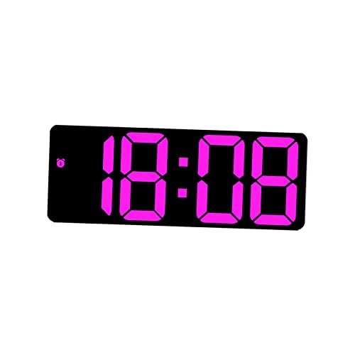 Generic fW^Ǌ|v LED ڊo܂v fXN 12H 24H _ȑʃfBXvC \ txt wKp z[ j̉, [Ybh