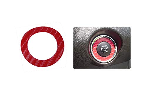 XYLp PS1 vbVX^[gXCb` O ݊i 4DbhJ[{XebJ[ XCtg ZC72 ZC32 ZC13 ZC33 nX[ MR31S MR41S Sq MH23 MH34 pbg MK21 Xy[VA JX^ MA M