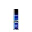 75 ml (Pack of 1)