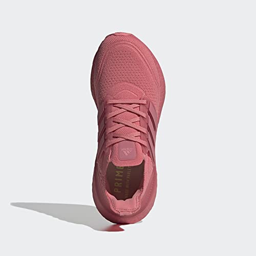 Image of Adidas Women's Kanadia 2 Trail Running Shoe