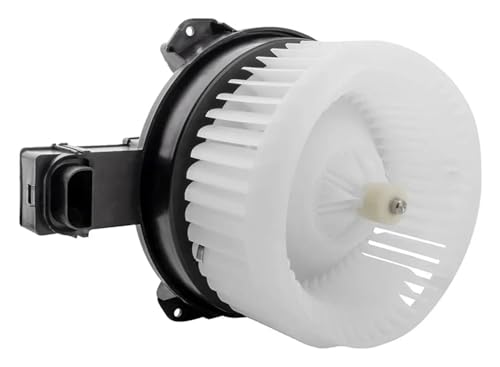 Moteur de ventilateur de climatiseur 79310-T7J-H01 pour voyager au frais en XRV