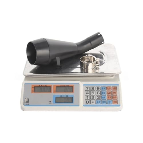 Tubo de escape slip on con soldaduras TIG de alta resistencia para GSXR 600 7