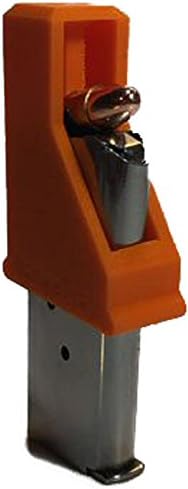 RangeTray Kimber Micro 9 9mm Magazine Loader Speedloader - Micro9