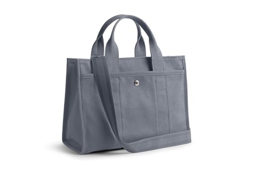 Image of Coach Women's Cargo Tote