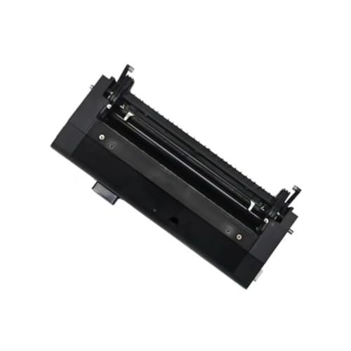 Unité de fusion pour Ricoh MP C2500 C3000 kit chauffage B2374063