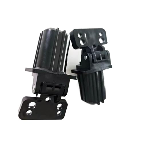 Charnières ADF CF288-60030 pour corriger l'affaissement du scanner M425