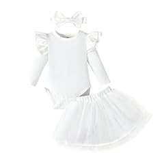 B-off White-long Sleeve