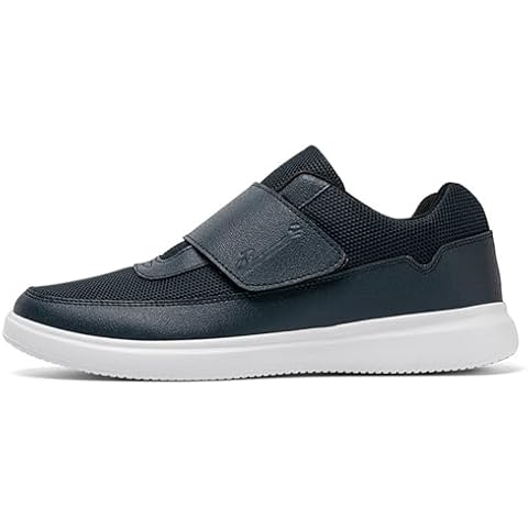 Chaussures Orthopédiques Möge Cover