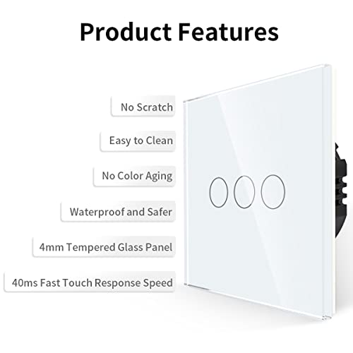 Vignette produit