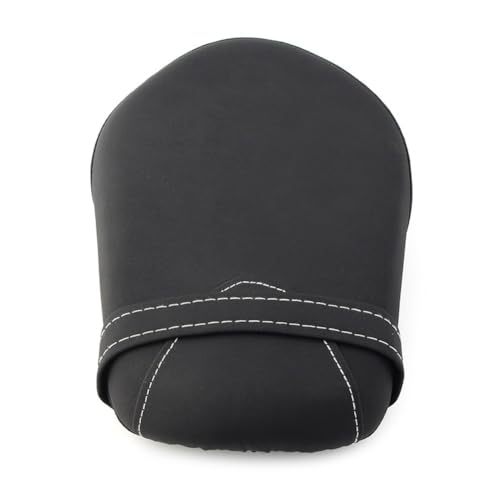 Asiento cojín pasajeros traseros para eliminar dolores en Bolt XV950 4