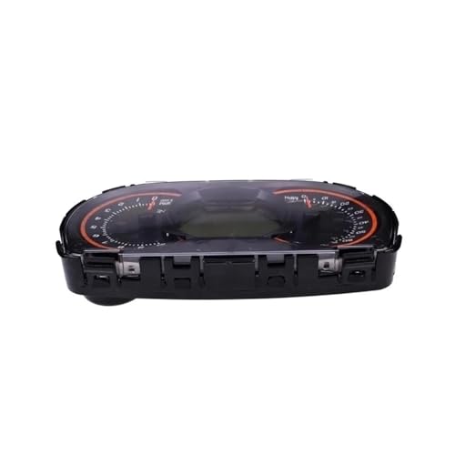 Velocímetro LCD Sea-Doo 278003531 para RXP RXT GTI GTR 2016-2017