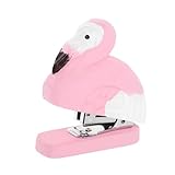 【Attrait décoratif】Cette adorable figurine artistique apporte une touche de fantaisie et de douceur à votre bureau ou à votre intérieur, ce qui en fait à la fois un objet utile et un bel ornement.