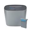 SC1500 Smarthome O3 Device/Phone Cleaning Machine, Medium Capacity