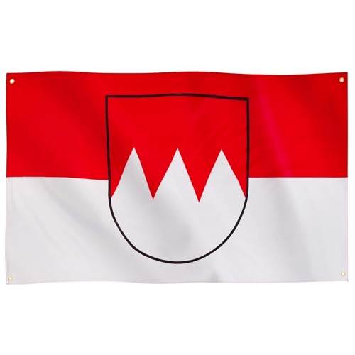 Flagge 3x5