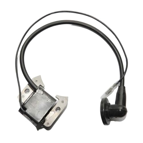 Bobine d'allumage compatible avec T320 pour l'entretien facile du jardin au printemps